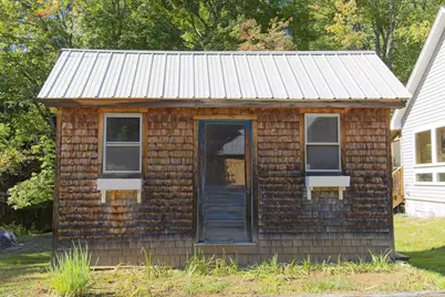 220 W Andrews Hill Road, Otisfield, ME 04270 - Photo 37