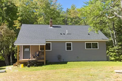 220 W Andrews Hill Road, Otisfield, ME 04270 - Photo 7