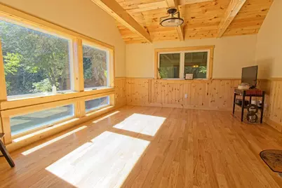 220 W Andrews Hill Road, Otisfield, ME 04270 - Photo 31