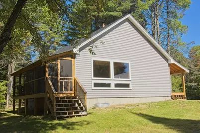 220 W Andrews Hill Road, Otisfield, ME 04270 - Photo 9