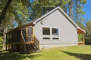 220 W Andrews Hill Rd, Otisfield, ME 04270 - Photo 9