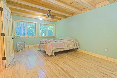 220 W Andrews Hill Road, Otisfield, ME 04270 - Photo 19