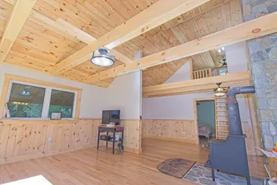 220 W Andrews Hill Road, Otisfield, ME 04270 - Photo 17