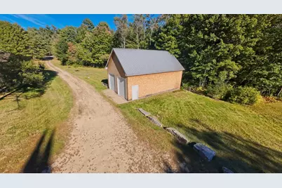 220 W Andrews Hill Road, Otisfield, ME 04270 - Photo 3