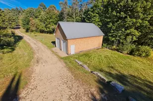 220 W Andrews Hill Rd, Otisfield, ME 04270 - Photo 3