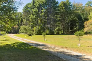 220 W Andrews Hill Rd, Otisfield, ME 04270 - Photo 45