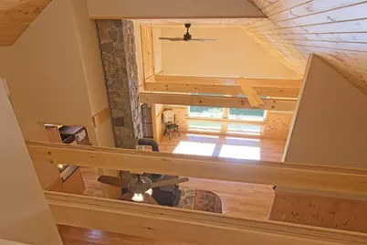 220 W Andrews Hill Road, Otisfield, ME 04270 - Photo 29