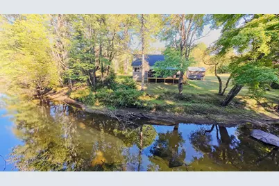 220 W Andrews Hill Road, Otisfield, ME 04270 - Photo 41