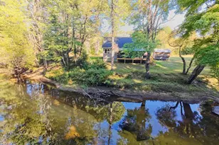 220 W Andrews Hill Rd, Otisfield, ME 04270 - Photo 41