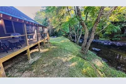 220 W Andrews Hill Road, Otisfield, ME 04270 - Photo 11