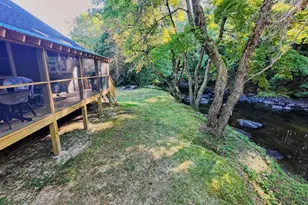 220 W Andrews Hill Rd, Otisfield, ME 04270 - Photo 11