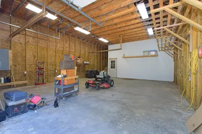 220 W Andrews Hill Road, Otisfield, ME 04270 - Photo 35