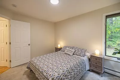 48 Hilltop Avenue, Lewiston, ME 04240 - Photo 17