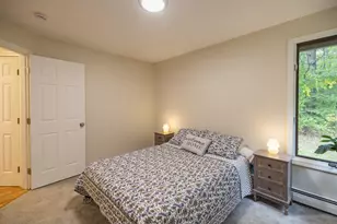 48 Hilltop Ave, Lewiston, ME 04240 - Photo 17