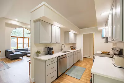 48 Hilltop Avenue, Lewiston, ME 04240 - Photo 9