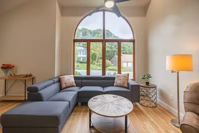 48 Hilltop Avenue, Lewiston, ME 04240 - Photo 5