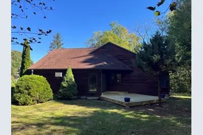 48 Hilltop Avenue, Lewiston, ME 04240 - Photo 3