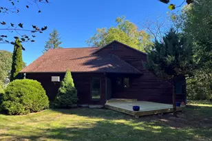 48 Hilltop Ave, Lewiston, ME 04240 - Photo 3