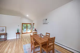 48 Hilltop Ave, Lewiston, ME 04240 - Photo 7