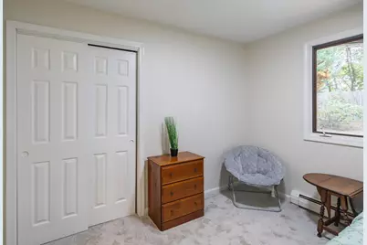 48 Hilltop Avenue, Lewiston, ME 04240 - Photo 15