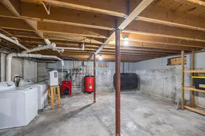 48 Hilltop Avenue, Lewiston, ME 04240 - Photo 21