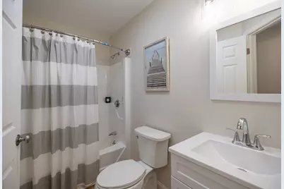 48 Hilltop Avenue, Lewiston, ME 04240 - Photo 19