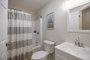 48 Hilltop Ave, Lewiston, ME 04240 - Photo 19