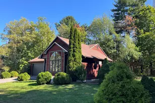 48 Hilltop Ave, Lewiston, ME 04240 - Photo 1