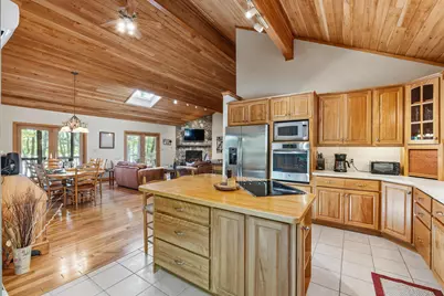 4 Granite Road, Naples, ME 04055 - Photo 37