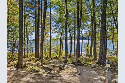 4 Granite Road, Naples, ME 04055 - Photo 87