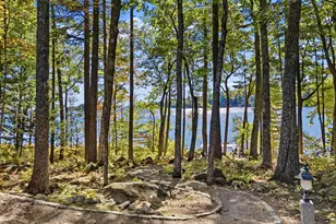 4 Granite Rd, Naples, ME 04055 - Photo 87