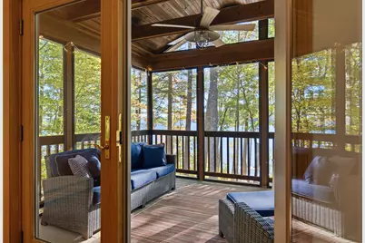 4 Granite Road, Naples, ME 04055 - Photo 45