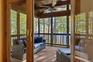 4 Granite Rd, Naples, ME 04055 - Photo 45