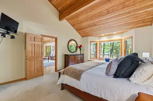 4 Granite Rd, Naples, ME 04055 - Photo 49