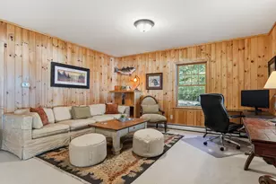 4 Granite Rd, Naples, ME 04055 - Photo 59
