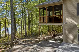 4 Granite Rd, Naples, ME 04055 - Photo 85