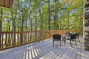 4 Granite Rd, Naples, ME 04055 - Photo 25