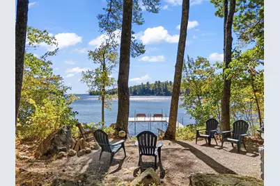 4 Granite Road, Naples, ME 04055 - Photo 7