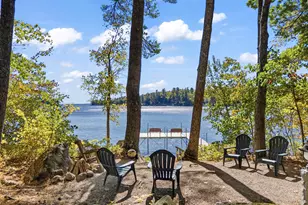 4 Granite Rd, Naples, ME 04055 - Photo 7