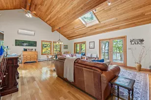 4 Granite Rd, Naples, ME 04055 - Photo 21