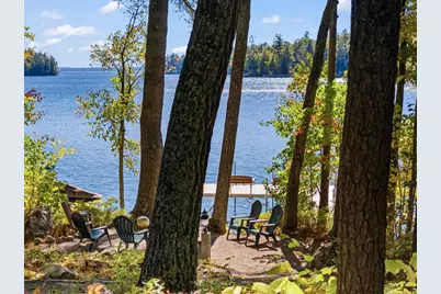 4 Granite Road, Naples, ME 04055 - Photo 9