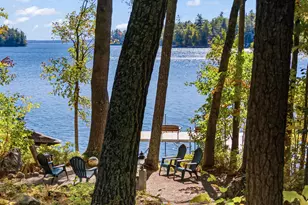 4 Granite Rd, Naples, ME 04055 - Photo 9