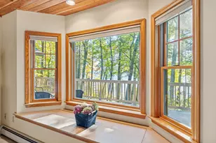 4 Granite Rd, Naples, ME 04055 - Photo 51
