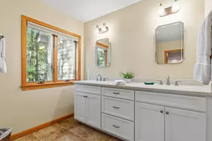 4 Granite Rd, Naples, ME 04055 - Photo 55