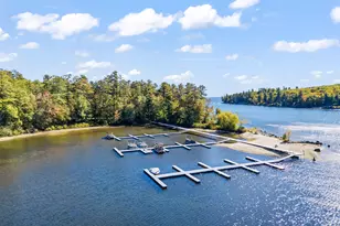 4 Granite Rd, Naples, ME 04055 - Photo 117