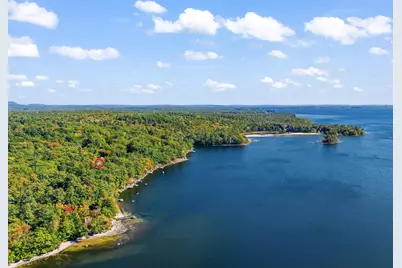 4 Granite Road, Naples, ME 04055 - Photo 115