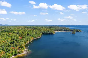 4 Granite Rd, Naples, ME 04055 - Photo 115