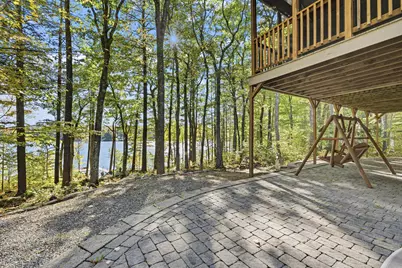 4 Granite Road, Naples, ME 04055 - Photo 65