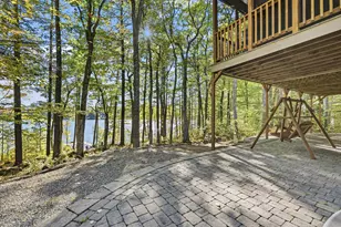 4 Granite Rd, Naples, ME 04055 - Photo 65