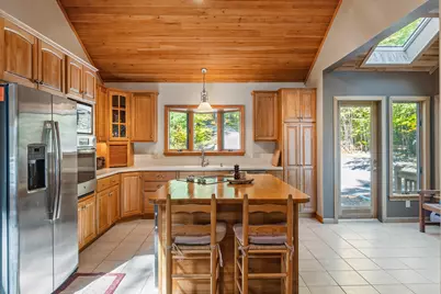 4 Granite Road, Naples, ME 04055 - Photo 39